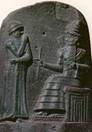 hammurabi